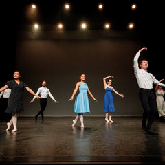 Showcase2025-Levi Baruch-0086.jpg